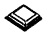 SARP AS057,Rubber Molded Parts